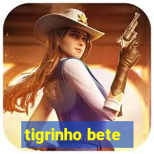 tigrinho bete